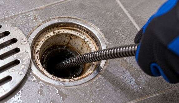 Drain Cleaning Carrollton TX